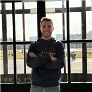 Dottore in Economia Aziendale, lesioni semplici ed efficaci